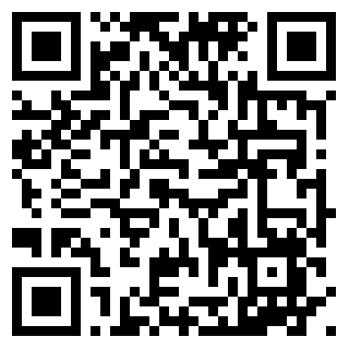 �ݱ�����΢�Ŷ��S�a