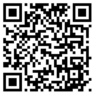 ˼���΢�Ŷ��S�a