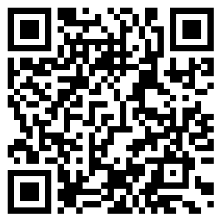 СС���΢�Ŷ��S�a