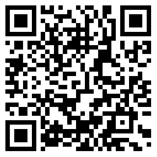 ����˼΢�Ŷ��S�a