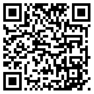 �ɿ���΢�Ŷ��S�a