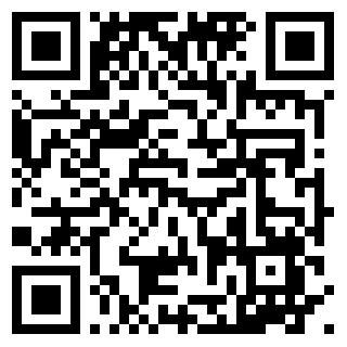 ���3861΢�Ŷ��S�a