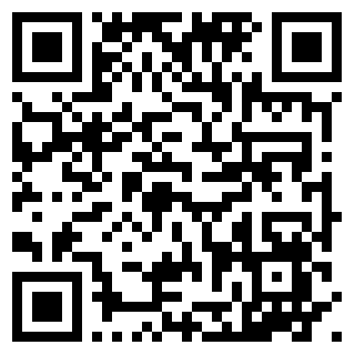 ��Ȼ֮��΢�Ŷ��S�a