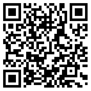 ȫ��΢�Ŷ��S�a