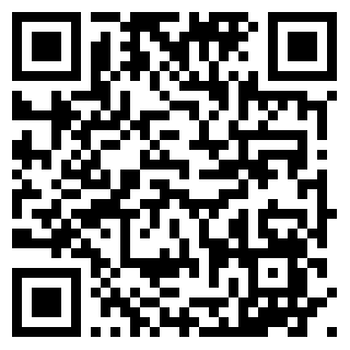 ���x�у�������΢�Ŷ��S�a