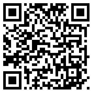 �Ֆ|����ʳ΢�Ŷ��S�a