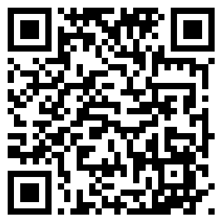 ����ķ΢�Ŷ��S�a