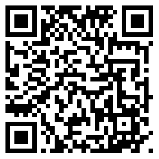 ʥ����΢�Ŷ��S�a