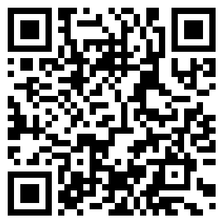 �ЙC(j��)΢�Ŷ��S�a