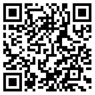 ֪��냺����ѝ΢�Ŷ��S�a