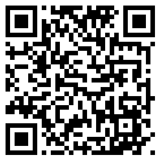 ʥ��΢�Ŷ��S�a