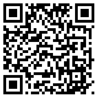 �؁��K΢�Ŷ��S�a