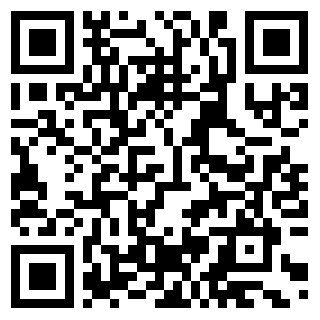 ��������΢�Ŷ��S�a