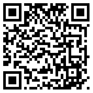 ��Դ���΢�Ŷ��S�a