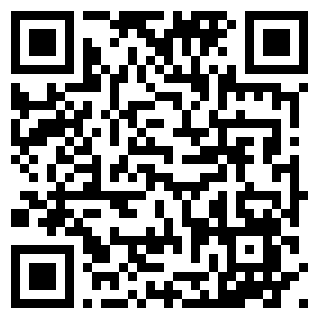 ����ͯԒ΢�Ŷ��S�a