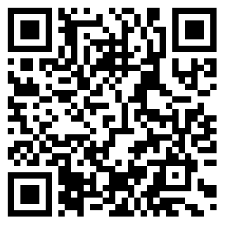 �Zؐ��΢�Ŷ��S�a