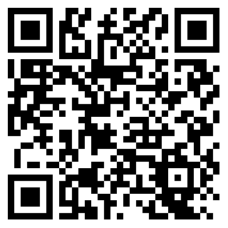 AIROSI��(��i)���m΢�Ŷ��S�a