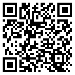 ����΢�Ŷ��S�a