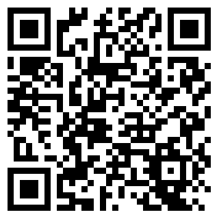 ���o��΢�Ŷ��S�a