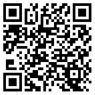 Life-Space΢�Ŷ��S�a