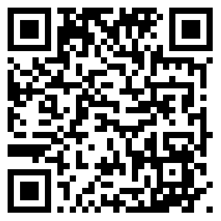 Pentavite��ȻΨ��΢�Ŷ��S�a