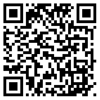 Ƥ˹��΢�Ŷ��S�a