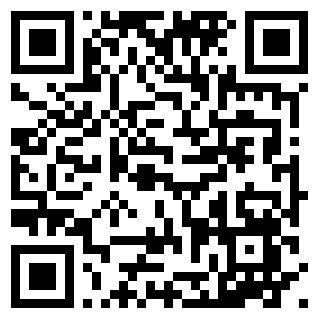 �׶���΢�Ŷ��S�a