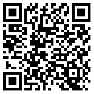 �ۋ��΢�Ŷ��S�a