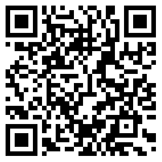 ����ֲ���z��OEM/ODM΢�Ŷ��S�a