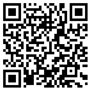 ��Ѿ΢�Ŷ��S�a