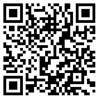 �{(l��n)��΢�Ŷ��S�a