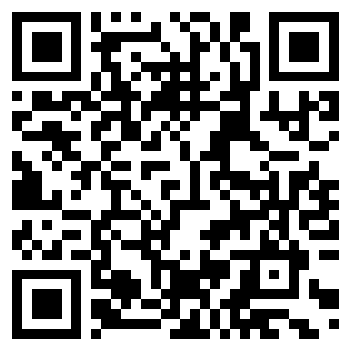 �w�x��΢�Ŷ��S�a