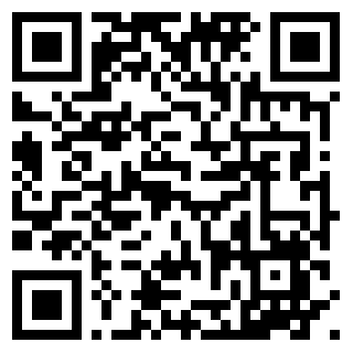 �Z����΢�Ŷ��S�a