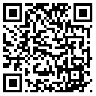 ���۶�΢�Ŷ��S�a