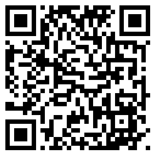 ���¿�΢�Ŷ��S�a