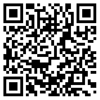 �ɰż{΢�Ŷ��S�a