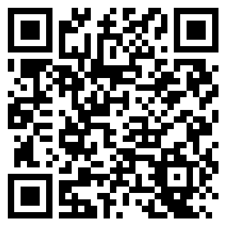 �����΢�Ŷ��S�a