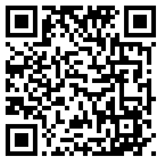 �찲��΢�Ŷ��S�a