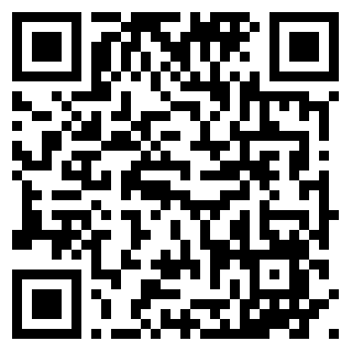 ֮ͯζ΢�Ŷ��S�a