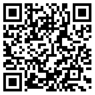 �L(zh��ng)����΢�Ŷ��S�a