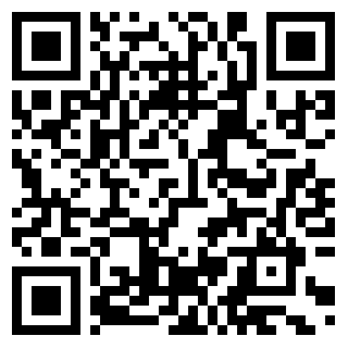 �ȹ��K΢�Ŷ��S�a