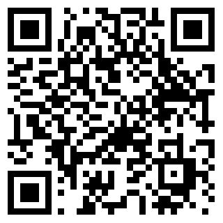 ���o(h��)΢�Ŷ��S�a