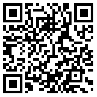 Dr.Lion�{��ʿ�������W(xu��)ƽ��Ь΢�Ŷ��S�a