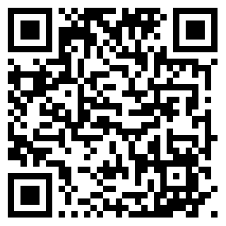 �����ƹ�΢�Ŷ��S�a