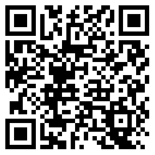 �`С��΢�Ŷ��S�a