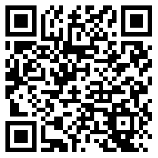 ��΢�Ŷ��S�a