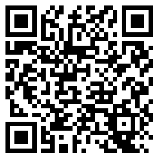 ������΢�Ŷ��S�a