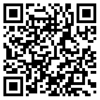 ֪����΢�Ŷ��S�a