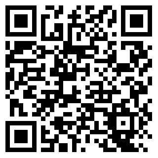 ����С�i΢�Ŷ��S�a