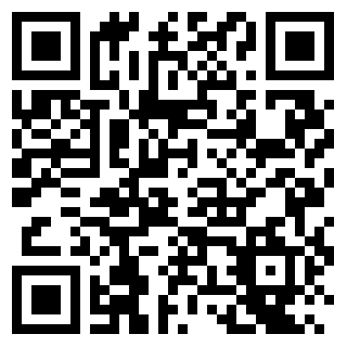 Ȥؐؐ΢�Ŷ��S�a